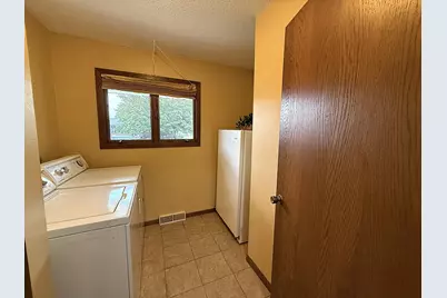 158 Skyline Drive, Granite Falls, MN 56241 - Photo 35