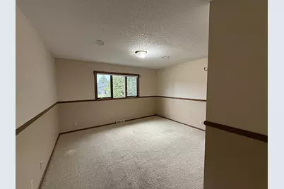 158 Skyline Drive, Granite Falls, MN 56241 - Photo 43