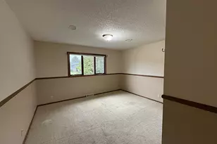 158 Skyline Dr, Granite Falls, MN 56241 - Photo 43