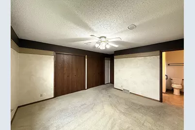 158 Skyline Drive, Granite Falls, MN 56241 - Photo 39