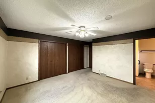 158 Skyline Dr, Granite Falls, MN 56241 - Photo 39