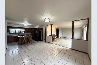 158 Skyline Drive, Granite Falls, MN 56241 - Photo 19