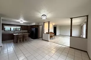 158 Skyline Dr, Granite Falls, MN 56241 - Photo 19