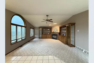 158 Skyline Drive, Granite Falls, MN 56241 - Photo 27