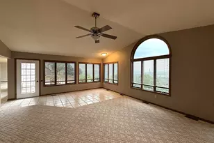 158 Skyline Dr, Granite Falls, MN 56241 - Photo 29