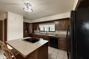 158 Skyline Dr, Granite Falls, MN 56241 - Photo 23