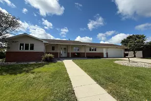 158 Skyline Dr, Granite Falls, MN 56241 - Photo 69