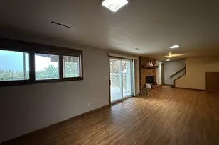 158 Skyline Dr, Granite Falls, MN 56241 - Photo 59