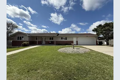 158 Skyline Drive, Granite Falls, MN 56241 - Photo 13