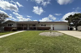 158 Skyline Dr, Granite Falls, MN 56241 - Photo 13