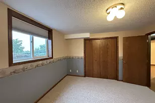 158 Skyline Dr, Granite Falls, MN 56241 - Photo 53