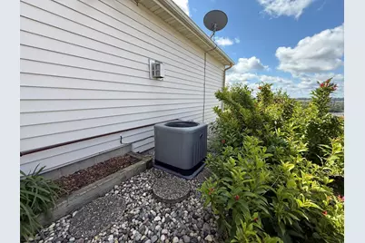 158 Skyline Drive, Granite Falls, MN 56241 - Photo 71