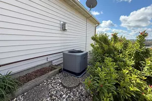 158 Skyline Dr, Granite Falls, MN 56241 - Photo 71