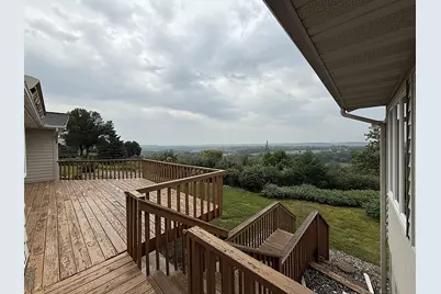 158 Skyline Drive, Granite Falls, MN 56241 - Photo 31