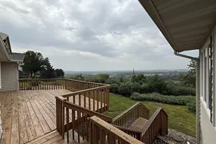 158 Skyline Dr, Granite Falls, MN 56241 - Photo 31