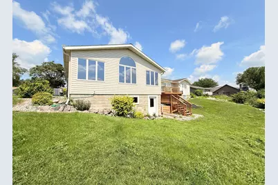 158 Skyline Drive, Granite Falls, MN 56241 - Photo 9