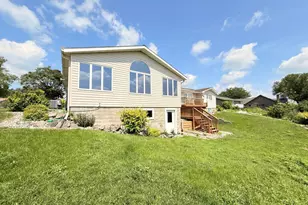 158 Skyline Dr, Granite Falls, MN 56241 - Photo 9