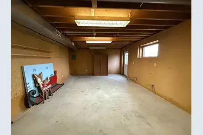 158 Skyline Drive, Granite Falls, MN 56241 - Photo 67