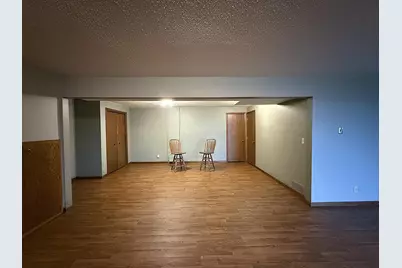 158 Skyline Drive, Granite Falls, MN 56241 - Photo 49