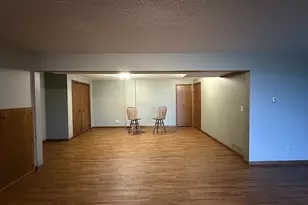 158 Skyline Dr, Granite Falls, MN 56241 - Photo 49