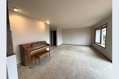 158 Skyline Drive, Granite Falls, MN 56241 - Photo 17