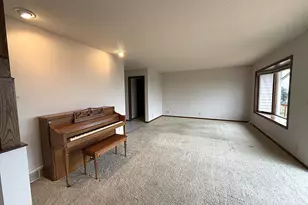 158 Skyline Dr, Granite Falls, MN 56241 - Photo 17