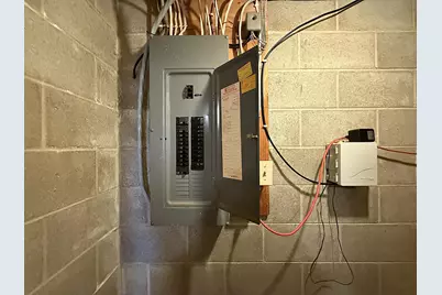 158 Skyline Drive, Granite Falls, MN 56241 - Photo 61