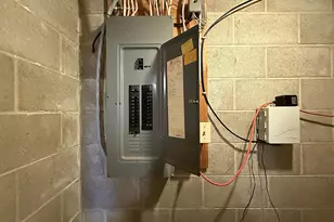 158 Skyline Dr, Granite Falls, MN 56241 - Photo 61