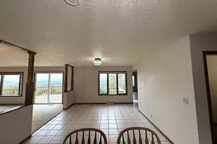 158 Skyline Dr, Granite Falls, MN 56241 - Photo 21