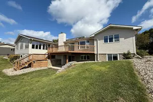 158 Skyline Dr, Granite Falls, MN 56241 - Photo 73