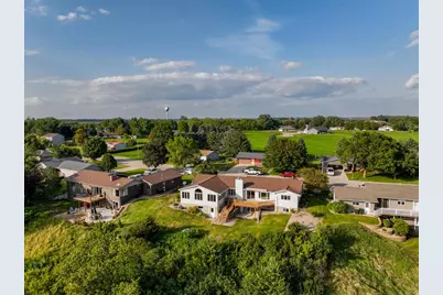 158 Skyline Drive, Granite Falls, MN 56241 - Photo 11