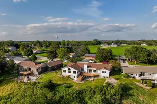 158 Skyline Dr, Granite Falls, MN 56241 - Photo 11