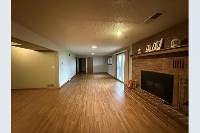 158 Skyline Drive, Granite Falls, MN 56241 - Photo 47