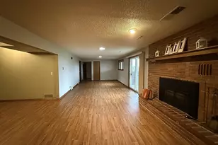 158 Skyline Dr, Granite Falls, MN 56241 - Photo 47