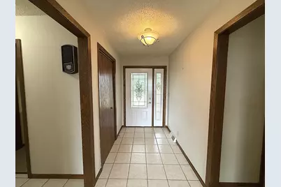 158 Skyline Drive, Granite Falls, MN 56241 - Photo 15