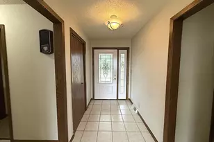 158 Skyline Dr, Granite Falls, MN 56241 - Photo 15