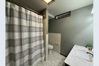 158 Skyline Drive, Granite Falls, MN 56241 - Photo 55