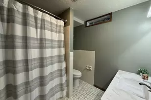 158 Skyline Dr, Granite Falls, MN 56241 - Photo 55