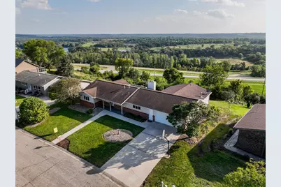 158 Skyline Drive, Granite Falls, MN 56241 - Photo 5