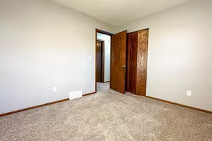 814 5 1/2 Street N, Cold Spring, MN 56320 - Photo 9