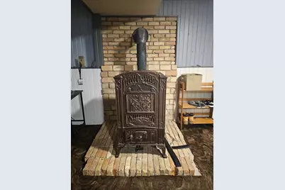 814 5 1/2 Street N, Cold Spring, MN 56320 - Photo 23