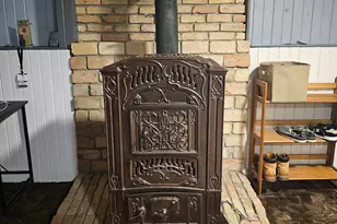 814 5 1/2 Street N, Cold Spring, MN 56320 - Photo 23