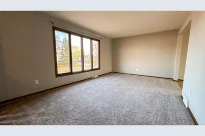 814 5 1/2 Street N, Cold Spring, MN 56320 - Photo 3