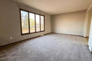 814 5 1/2 Street N, Cold Spring, MN 56320 - Photo 3