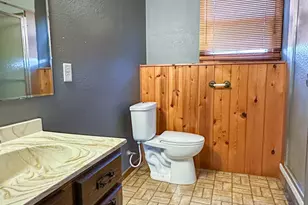 814 5 1/2 Street N, Cold Spring, MN 56320 - Photo 19