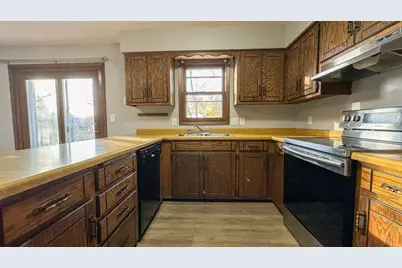 814 5 1/2 Street N, Cold Spring, MN 56320 - Photo 13