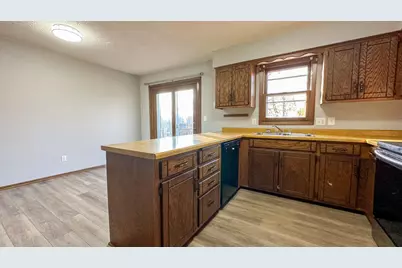 814 5 1/2 Street N, Cold Spring, MN 56320 - Photo 25