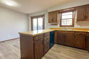 814 5 1/2 Street N, Cold Spring, MN 56320 - Photo 25