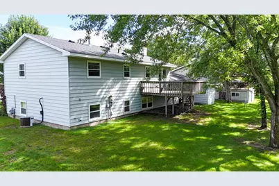 814 5 1/2 Street N, Cold Spring, MN 56320 - Photo 15