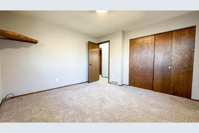 814 5 1/2 Street N, Cold Spring, MN 56320 - Photo 11